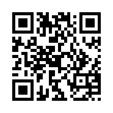QR Code for 1QExsyADQCDqHkapUhKCKWnKNzuKfD9Z2R