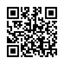 QR Code for 1QExt1QHKbwbBjxompYFxYNvT3HrhieuKc