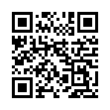 QR Code for 1QExuXp1PXPQu5SQxTAb5W9BKXTRNWNdQV