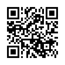 QR Code for 1QExv5dSg8StrcbQ16TMqV7W3jSx29SCD9