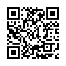 QR Code for 1QExvNVGjUDP4rAQmecbz8UoHfCJMLTRYK
