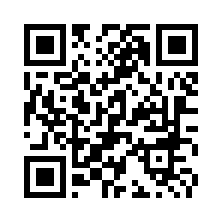 QR Code for 1QExvqAo4hm35UVFVfwse9is1LFJMm33LR
