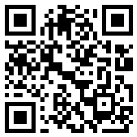 QR Code for 1QExwGNNEGs31tU6fEX1EMWka6ZPbye6Ho
