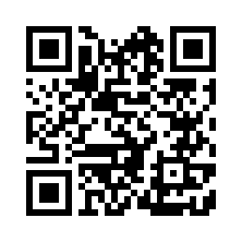 QR Code for 1QExwWpMNrJ3b5Gs9LP1ZWiA5ADzEEJzoa