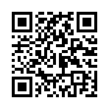 QR Code for 1QExyHAwXwDSkHa3HChntj5nrUrtZzpRf5