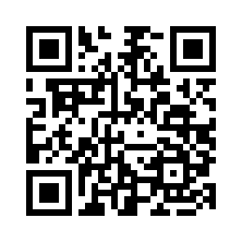 QR Code for 1QExyJTp2vDMcypHFSPVprg37GYfsrAxMj