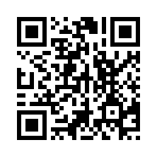 QR Code for 1QExySxpVuWKCwcRi9DbAs6yse7d5AFELm