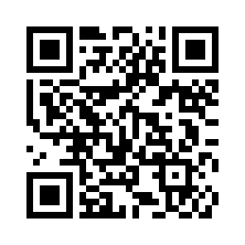 QR Code for 1QEy1p4PJesVfX2xBbFdGzCeZUvrW7CTvW
