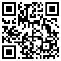 QR Code for 1QEy2eETm7ENsfFTqd6LNaPEJsKVSdzobS