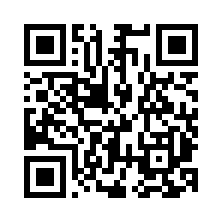 QR Code for 1QEy7eqUppinPPbuAeADcR3CUTWytsMs9J