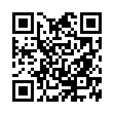 QR Code for 1QEyBjqWxbXdeDT28qdUopNMEJGeLSB8ST