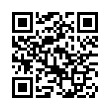 QR Code for 1QEyBmAEJDoL2oARrhKWUsfp7t8dJEQNFv