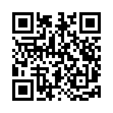 QR Code for 1QEyFqq6ba5bCokwCgbh8H9dPHpcfeT3Pp