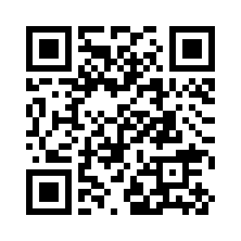 QR Code for 1QEyQEagMZJp6vTxeeCTtqBPESHC4LVCWp