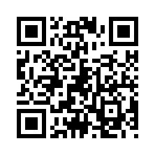 QR Code for 1QEyTCqkh5Gz7AtTbMc5XRnybTK8j6mTvb