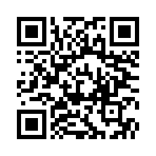 QR Code for 1QEyVTvfq7eVaPyf6kKjqgeLrB3XFMPvAx