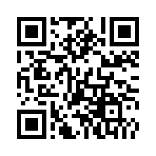 QR Code for 1QEyYMZPsp4nUdjxS3inEVZrRaPud62vtM