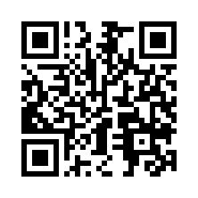 QR Code for 1QEycBfcweSZTb2iLtrCqRrtarjNuuVvW2