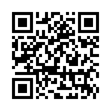 QR Code for 1QEycFDVjbbnsTvaWvLRjUCsuDfxqyxhHS