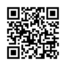 QR Code for 1QEycJisMzVCV6VLxE3N7Fmb9BsTMPphUD