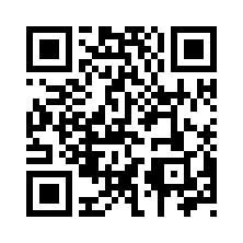QR Code for 1QEycQqhwZi4AvtsfQytSSUtUQnCvLBkA7