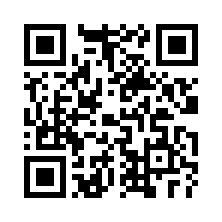QR Code for 1QEyfsaqsSjMu2iakUQfKgu63kNs3R6ang