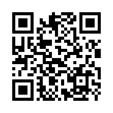 QR Code for 1QEyqRuftnMhWe4WKBjctgorpxH8Aj79YH