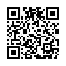 QR Code for 1QEyqgK4VNjpxAwi21cV2cHNF7Y4M5EtJS
