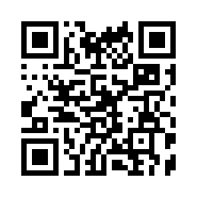 QR Code for 1QEyreL93FphPCeKQ9yBwWQV1Di15M7uHo