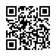 QR Code for 1QEz7YReL9oKTem8uFXSoUt4E68LtdMSoV