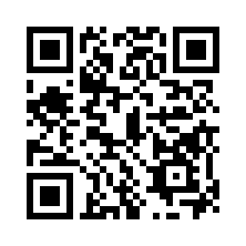 QR Code for 1QEzBTLkZmZhHubJbrmhSuK8rdwe7RTmSh