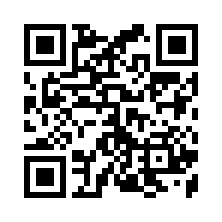 QR Code for 1QEzCzWM8b5dxgCEY4VsteC1B5q8MB3Hm2
