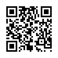QR Code for 1QEzJnZP4fi4AWU5xH99yLW5RuFbvvxu7V
