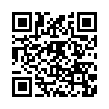 QR Code for 1QEzN2faCCb1Hqp5YCqsLX67TYCaB1Ch4x