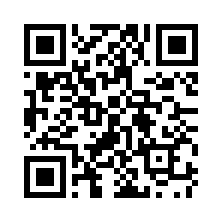 QR Code for 1QEzNBCE6uPRJqeFfWN5LnMx9pnGFYGPT2