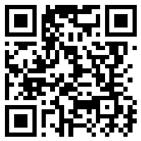 QR Code for 1QEzRFabkwwAF49sF8WnXtkKXSLJFK1FeD