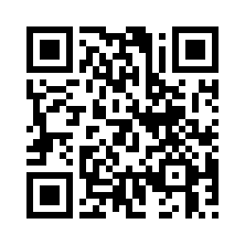 QR Code for 1QEzbKtvVeUb515zDHRzC7vm29cQLCL8KE