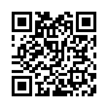 QR Code for 1QEzhNddSuKDYt9NqTrAt8FhExvJk83Num