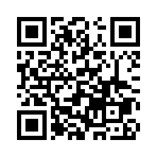 QR Code for 1QEziTmnZTe43Br65SFH4e6HB3WophSqe1