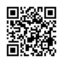 QR Code for 1QEztsmDFxVwMCMnjnPv2FgpkfZyBHa3eh