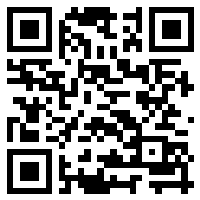 QR Code for 1QF11Pcm3fCCp21wW7hPpmtDJsJym1mkNs