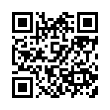 QR Code for 1QF11nFHXyu8a67HgEhE8phBkgcMFJwSTs