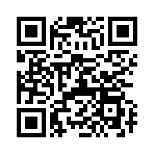 QR Code for 1QF14qaHRVsf9Jb4imsBcLy8S8JdbrYcTY