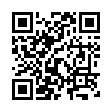 QR Code for 1QF17JxtJEGKbyjZ4X99ows4dCFaWHLV3D