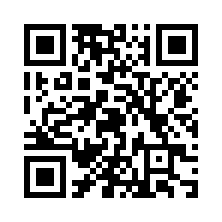 QR Code for 1QF17SBBjoMJkr6h4eF8jCtQuKzNiaPTHN