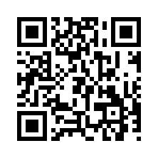 QR Code for 1QF17d5v3n26X82Re1qsqceN4eN6zKMLKC