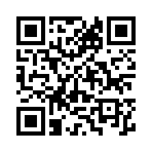 QR Code for 1QF185Ab9ojDi39FCFRoP7K3pGoSwC9ZTx