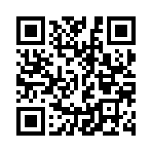 QR Code for 1QF18WGoNBE9FaVRZv6ozEs6q1it1zGZbb