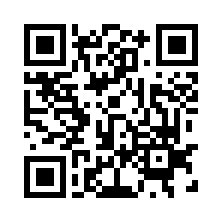 QR Code for 1QF1A5wbKXsSGLGyd9kzk3dUFSFrRwhPqH