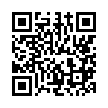 QR Code for 1QF1AwmtfEHRqXhs1ZmQg8YRCMwmQVBnLN